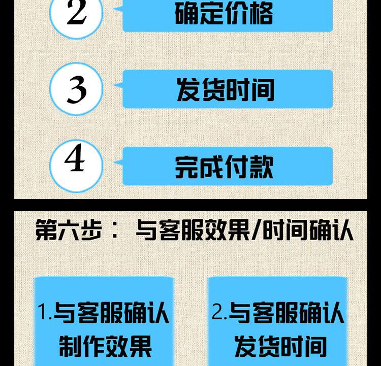 /O1CN01471HSK1rtcH4328O2_!!2218883235689-0-cib.jpg