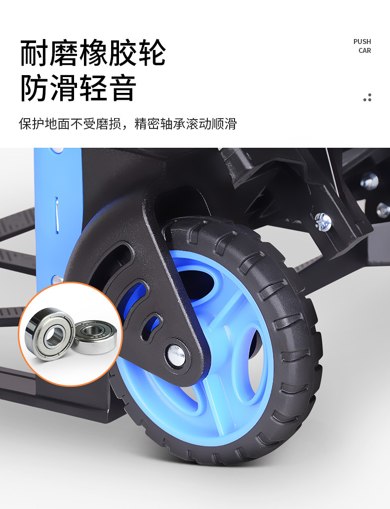 详情页1_14.jpg