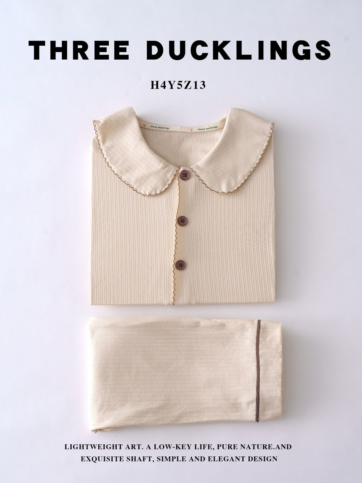 1855b71d8f5a290f71daaa97d7a174