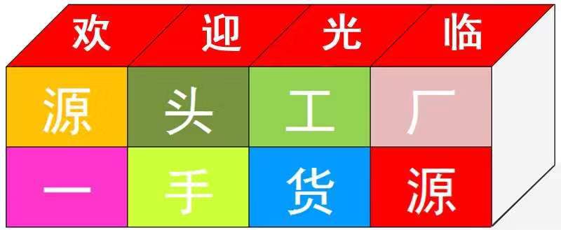 49e53259b63aad823d4895d953cd30