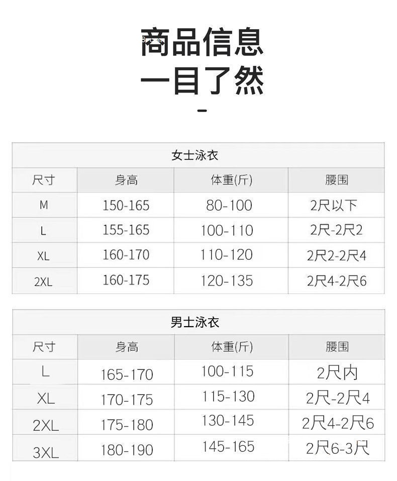 8e1727f7-7e2a-43ca-81a5-22658ce4c60d.jpe