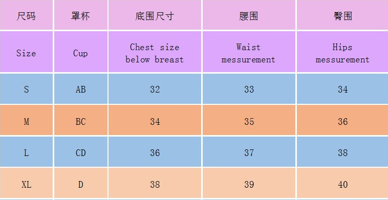 6T0XIC06L6Y}LS_GH6L0)S1