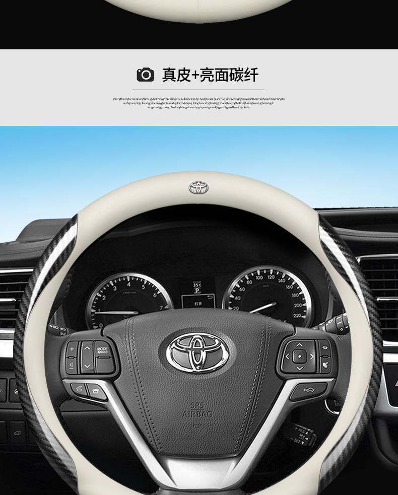 d9c274ca-8d8e-4128-bcbf-aa8694d5b860.jpe