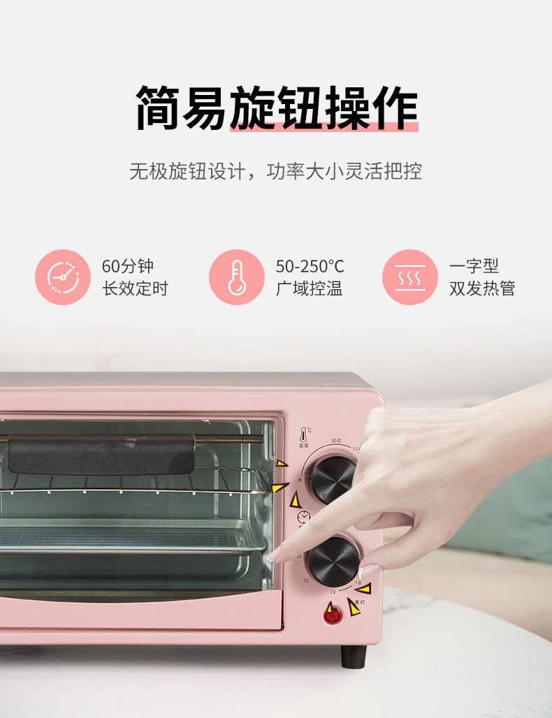 28d55eac-8ae3-453e-95e8-7a766bef7784.jpe