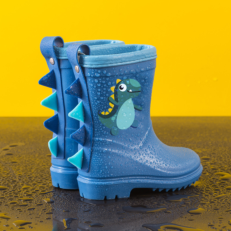 微信图片_20220314125246