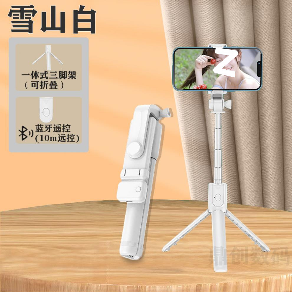 d4377cc6-76fa-46fd-b7b3-b2ced9143e57.jpe