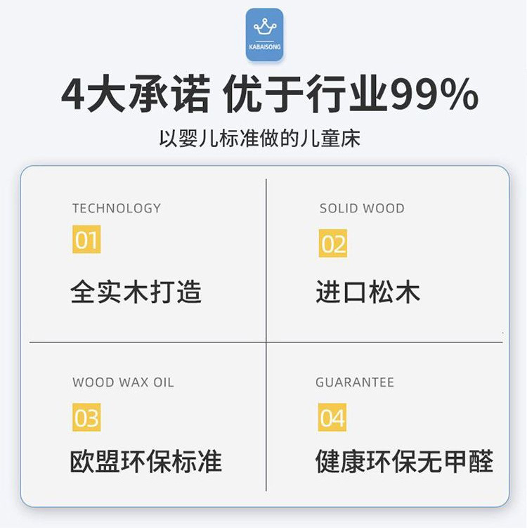 5b76b422-b88a-49fb-8356-fe604284b117.jpe