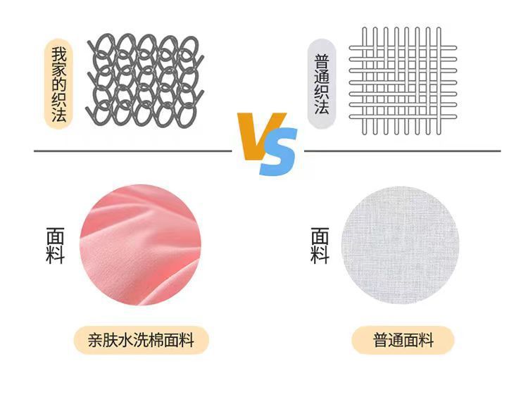 0af87fbb-6619-45b0-81f7-2ead55ea5f5a.jpe