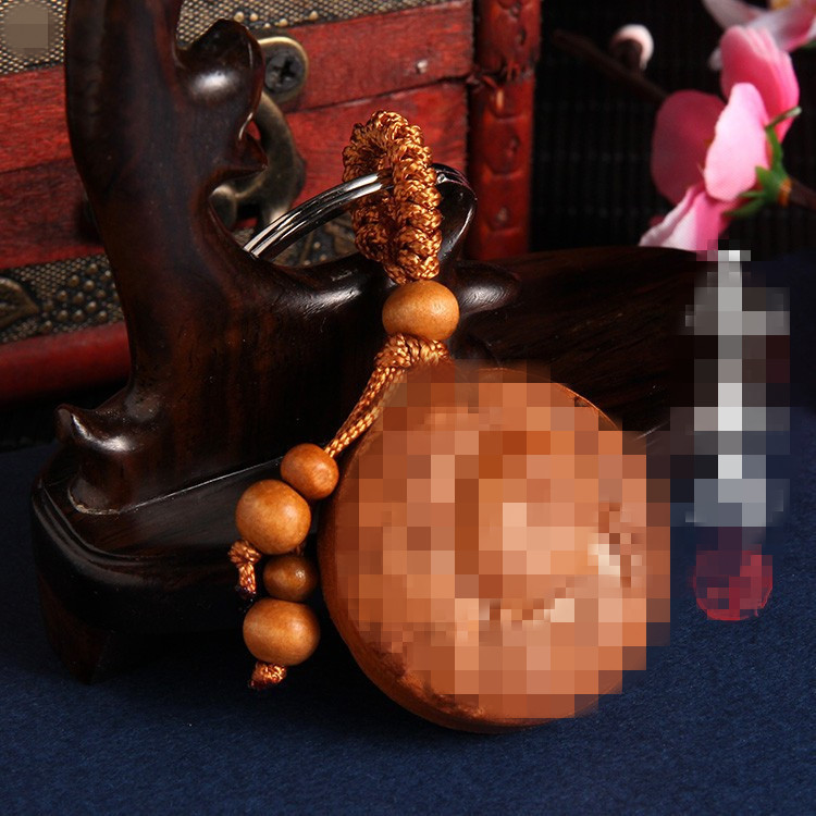 23044579348_512069737