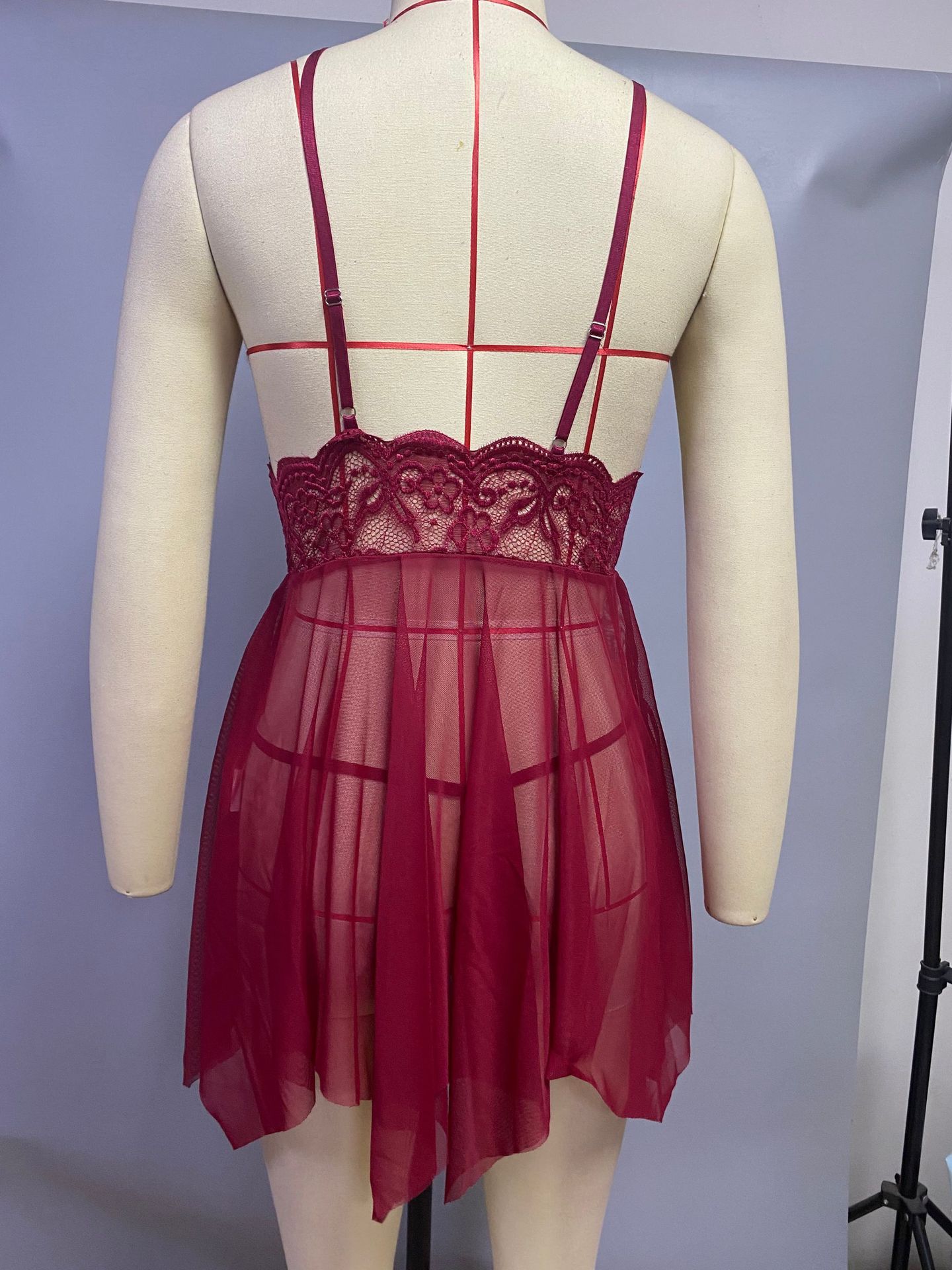 70UL0FPFFZ`NXE~D)L5T{QJ