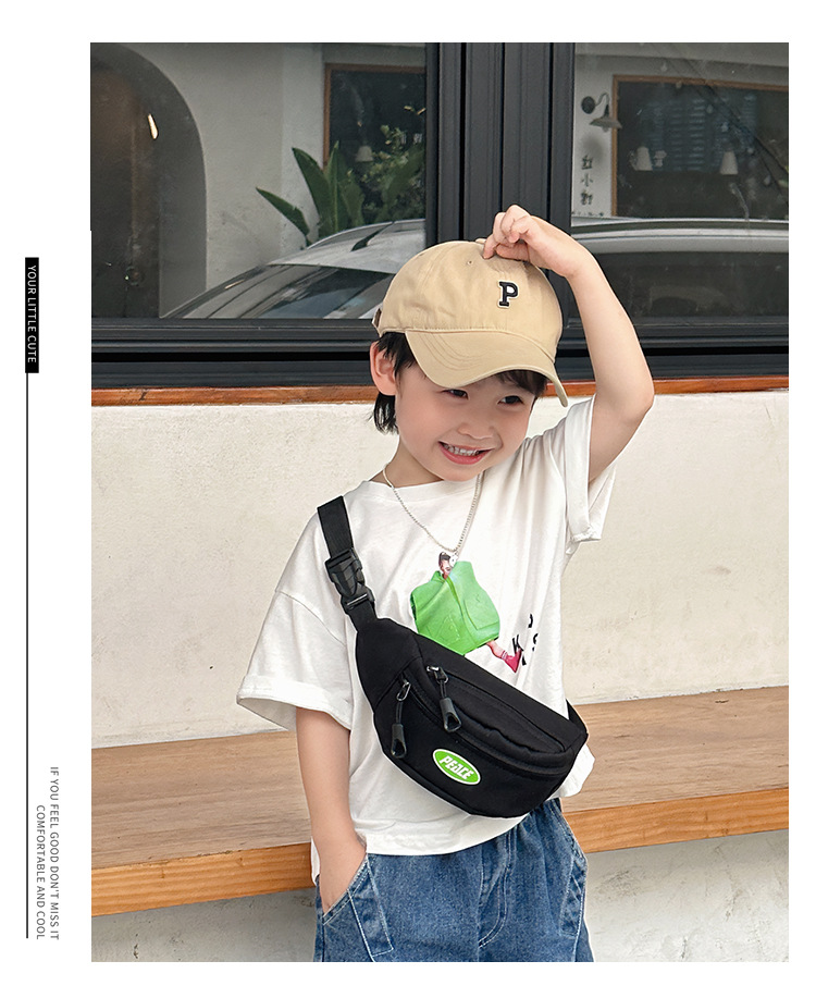 详情1_07.jpg