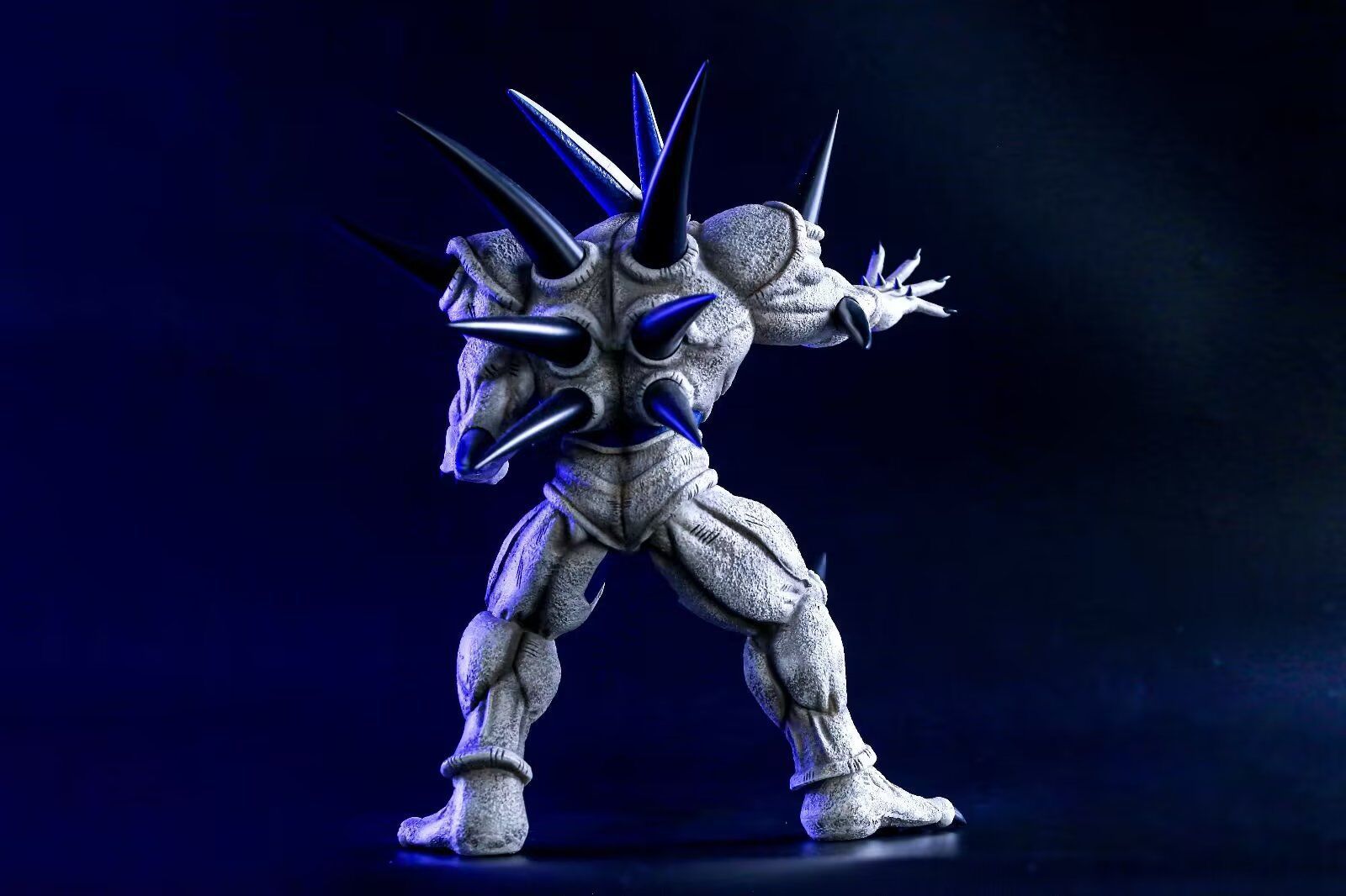 QQ图片20220815224948