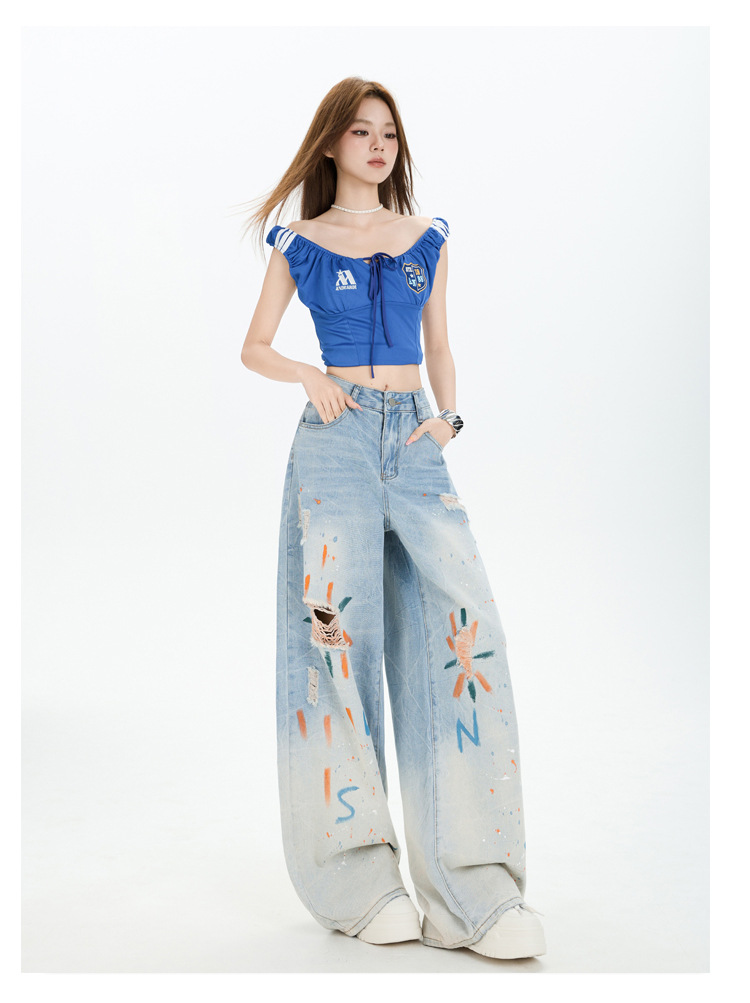 38d32d67-f1f5-40ac-ae50-a04ae5fe0291.jpe