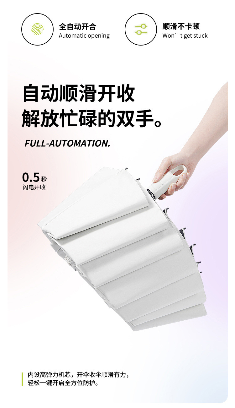 8ffed793-2822-4b89-b19c-dbac81bb73f7.jpe