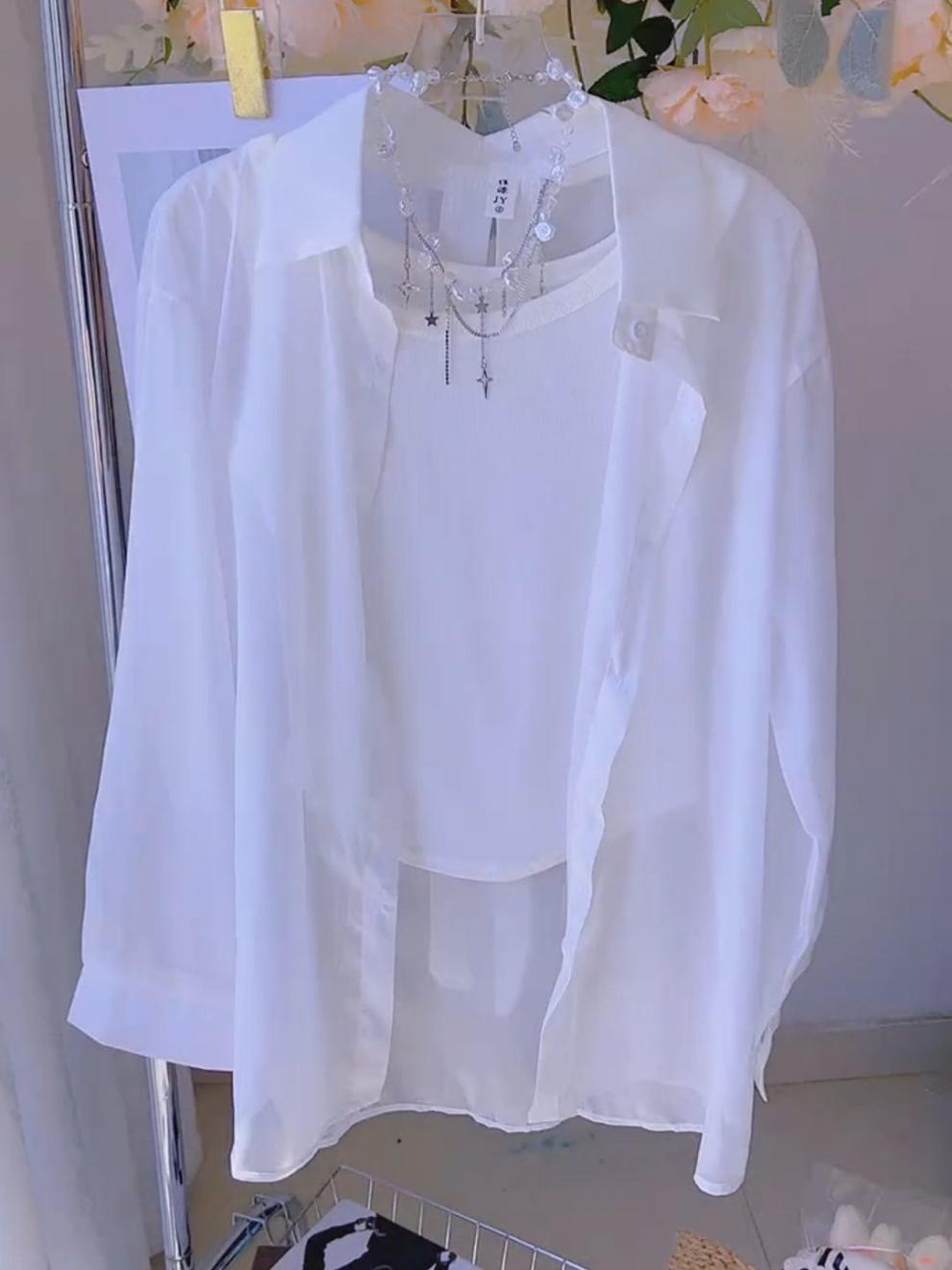 ff2e9522-35d0-4040-8c99-185eacf51052.jpe