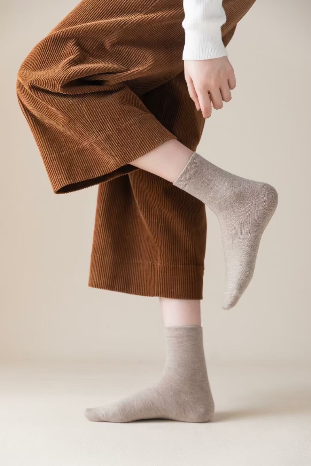 5c618042bfd406165a93b104e86881