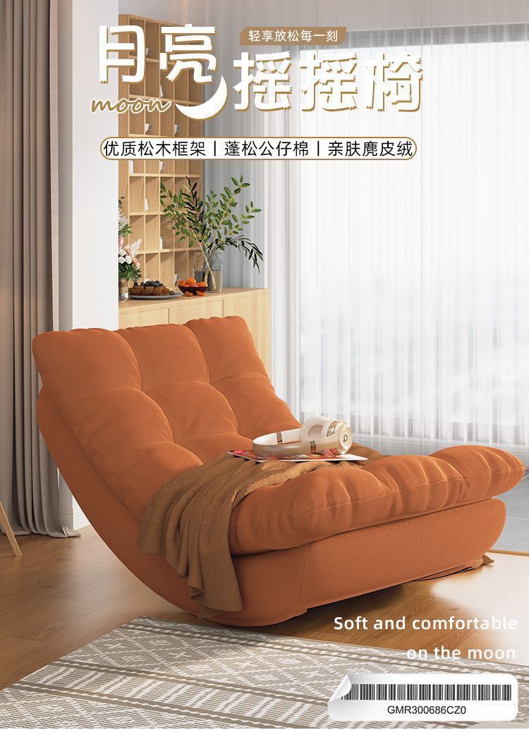 0b437c76-b299-4cd7-b210-bba039a0968b.jpe