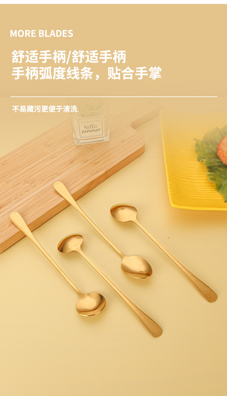 详情页_05.jpg