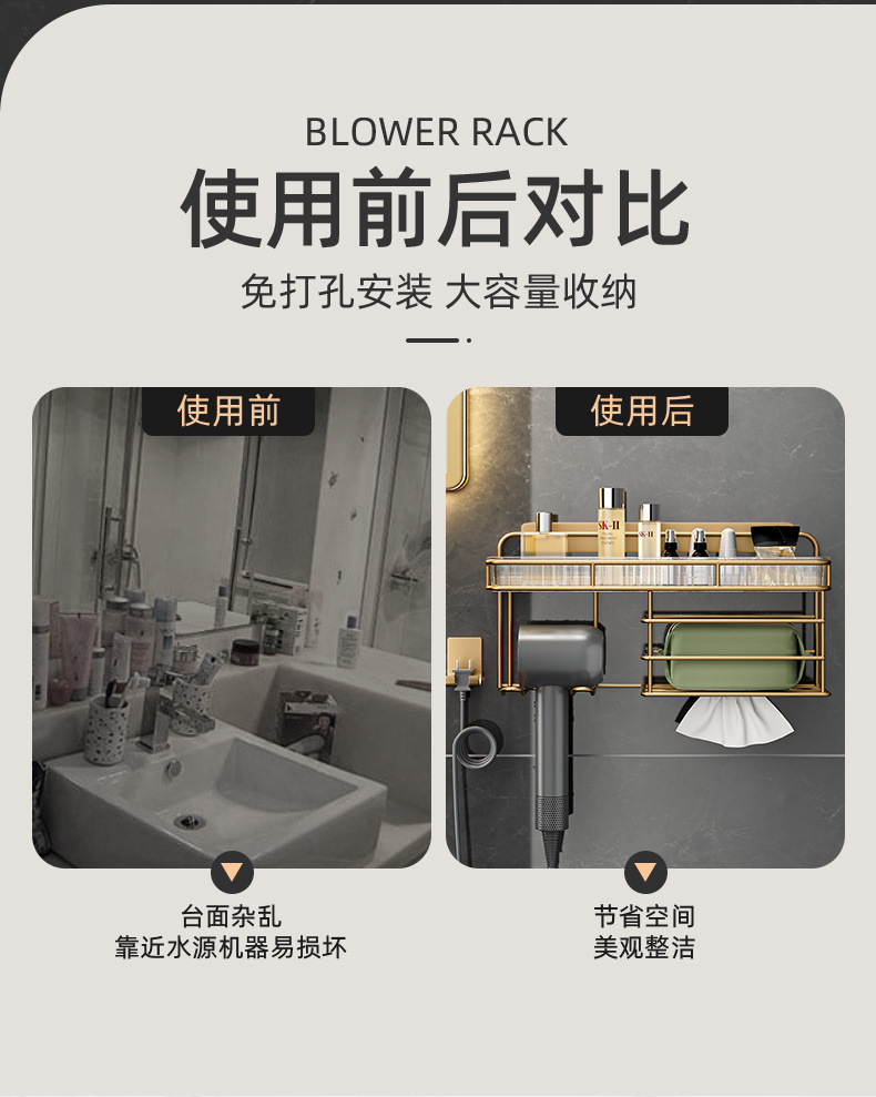 4ffd821b-d320-42e0-86bf-260d5752d660.jpe