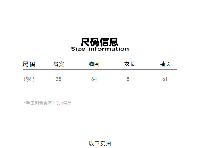 lQLPJxaKfFyKxQLNAd3NAoKwdBTj33