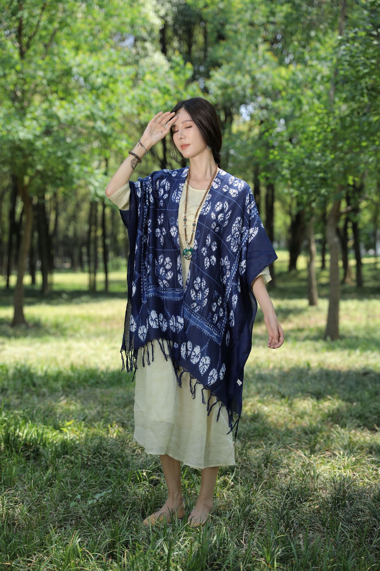 KS001 (7).jpg
