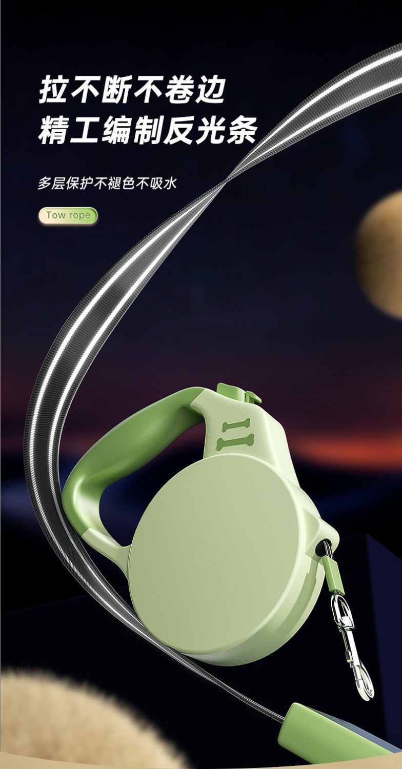 3aae5b72-a186-47d3-8eb2-497c7fa0aab5.jpe