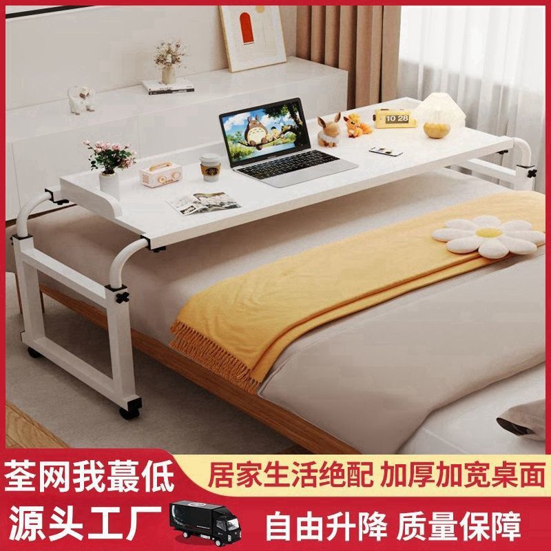 c906e595-dfe4-469b-a0dd-cd4cd719f82b.jpe