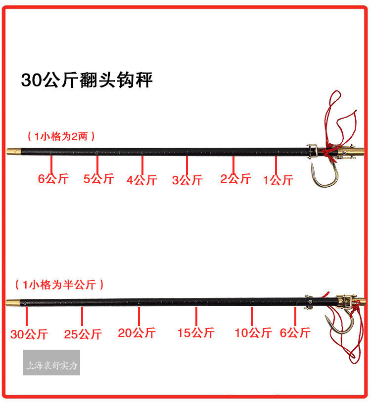 4ff356f8-5426-44ba-9204-cf41bc27fd02.jpe