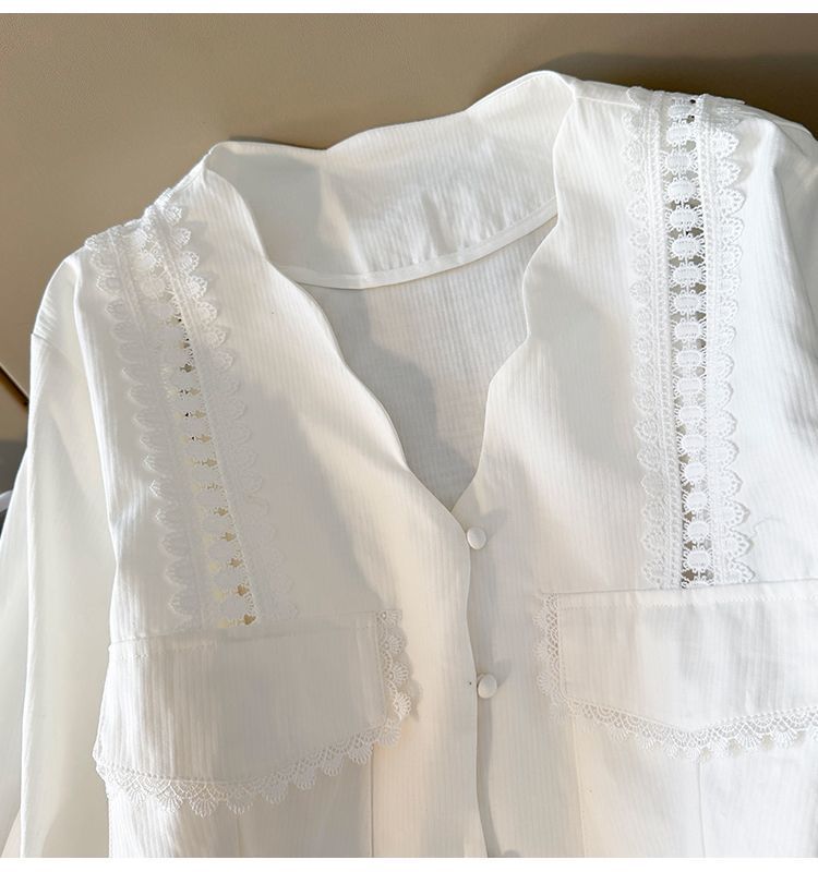 524bf0a4-164d-479c-a848-b01041fa8555.jpe