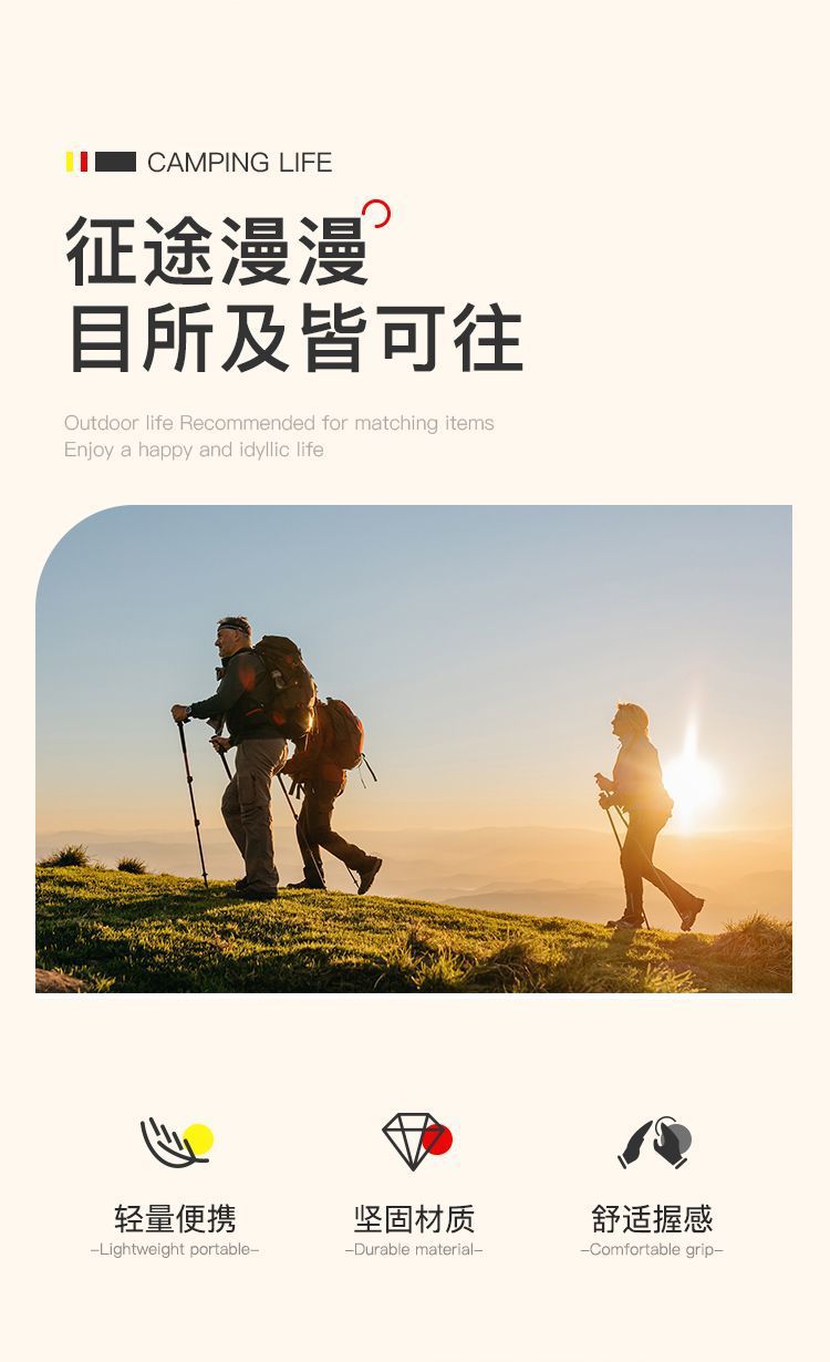 584d191b-d9ef-4a11-be64-243f4738800c.jpe