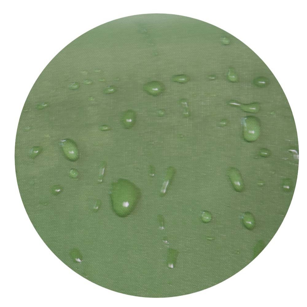 2025-03-03 21:28:25.jpg