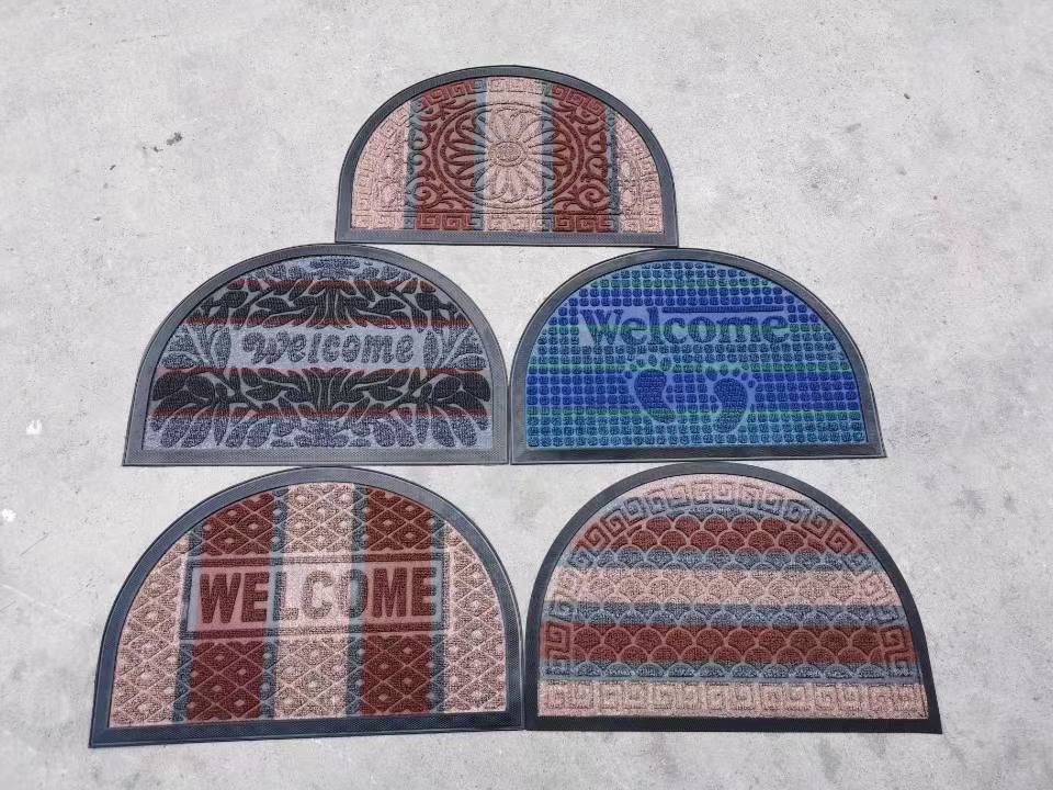 b26e81556d0cd1ecc79cf610415e96