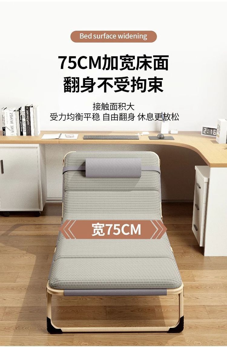 465554f6-1881-4061-be34-4db24754693c.jpe