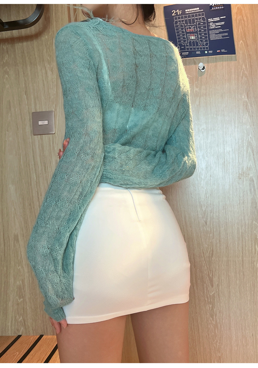 dd76f62a-05d0-4d94-acd6-ca68ee091360.jpe