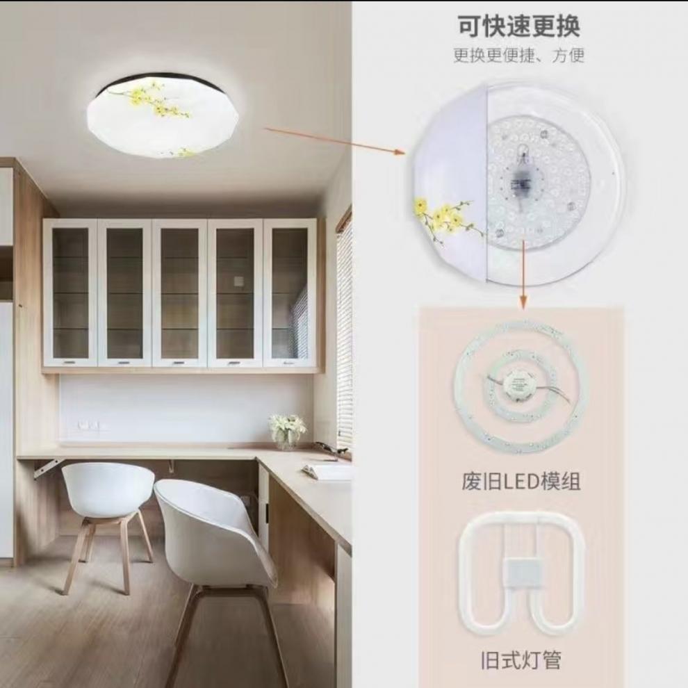 07145f5e-9e6e-40f8-abf7-6bf5197fa460.jpe