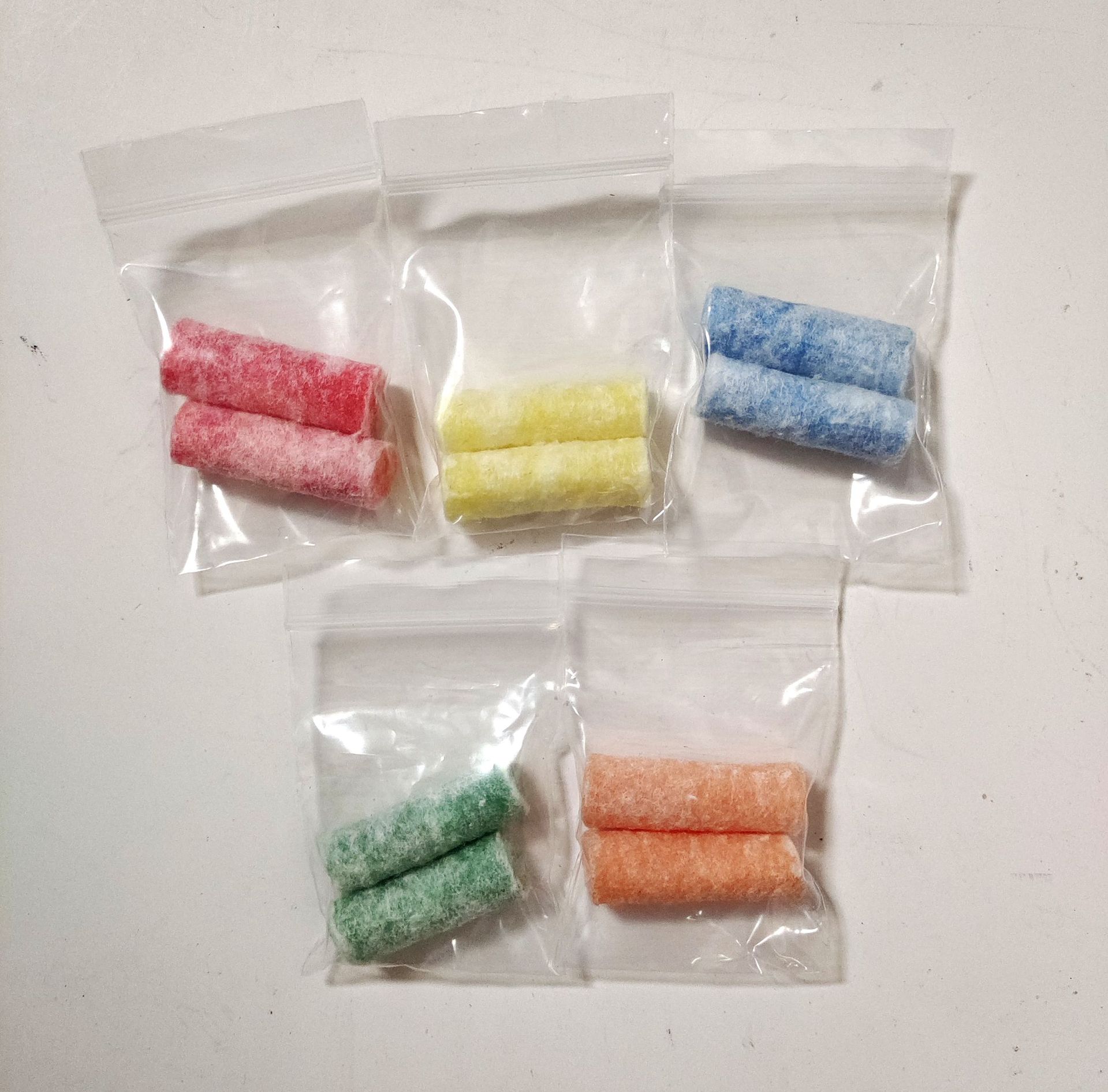 文件扫描2022_04_16_11_49_241