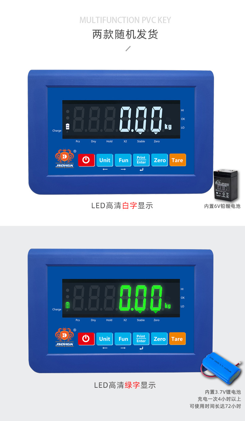 A85英文版仪表_04