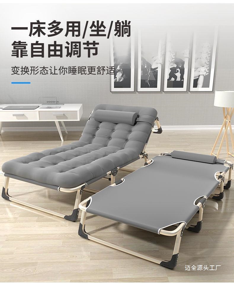 /O1CN01mRmw8c1HwWVrMq5uX_!!2217614240822-0-cib.jpg?__r__=1712658003849