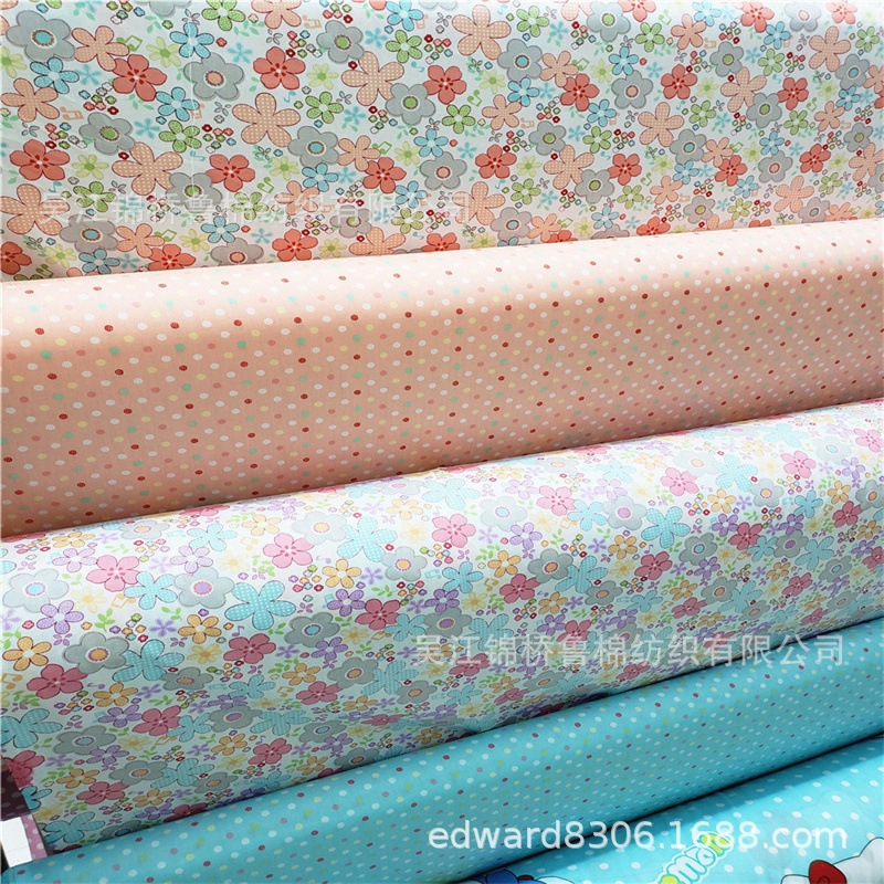 卡通印花床单衬衫布115.jpg