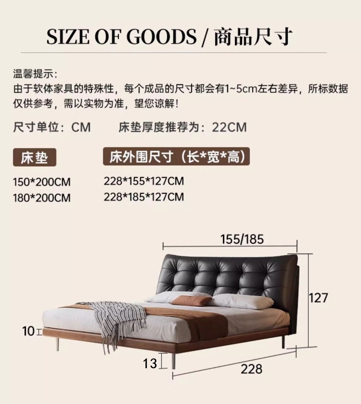 微信图片_20260511163253