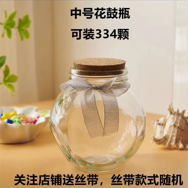/O1CN0147WN6t1wv3ZfLwwrB_!!2218802616369-0-cib.jpg