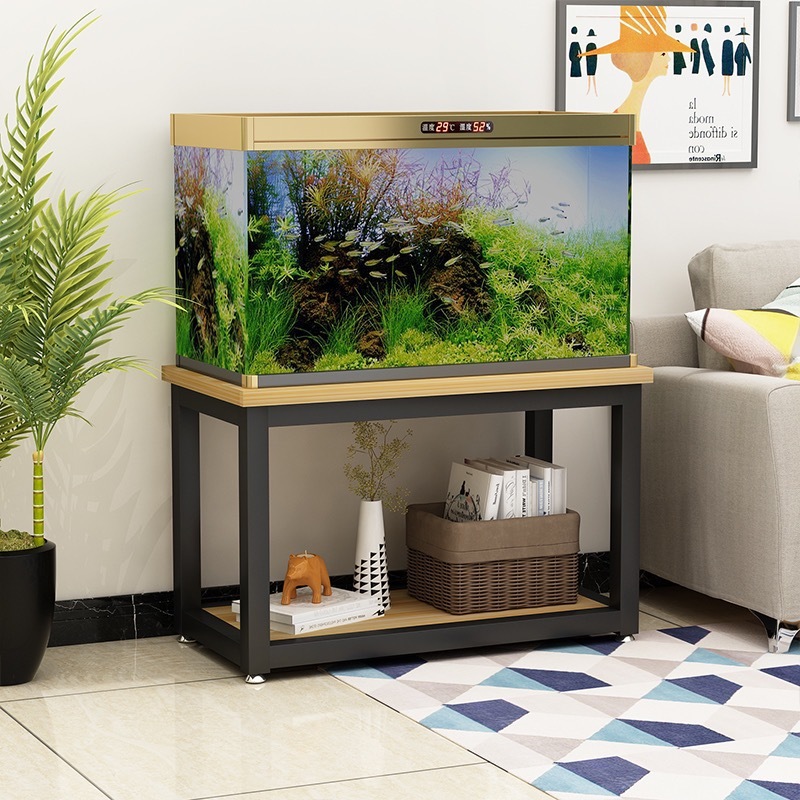 9fe35048-90e4-498c-9a09-eaff346948de.jpe