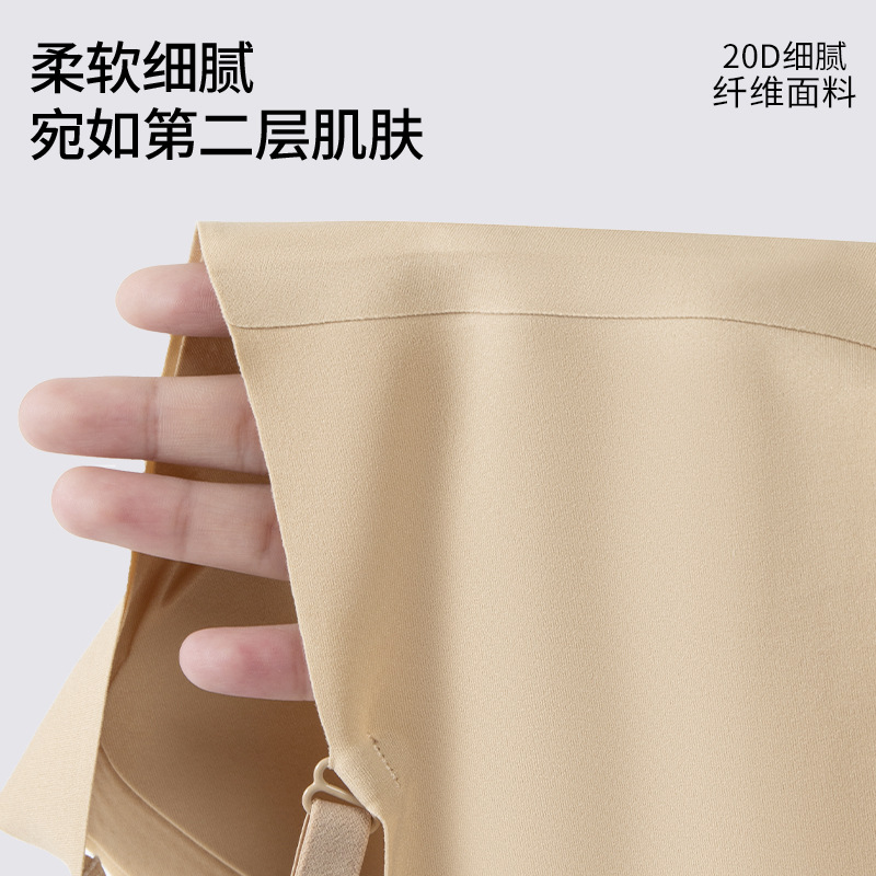 微信图片_20250328003800.jpg