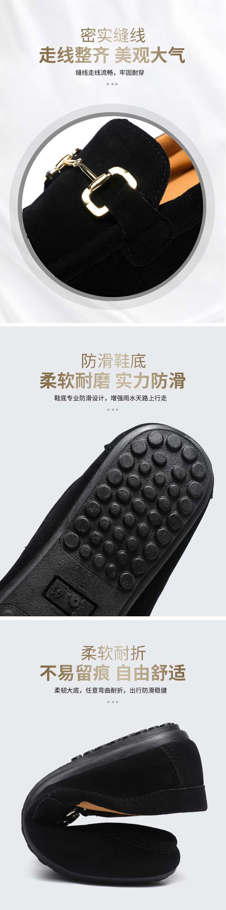 99e4d108-db63-41ec-b7e0-76424dc792c3.jpe