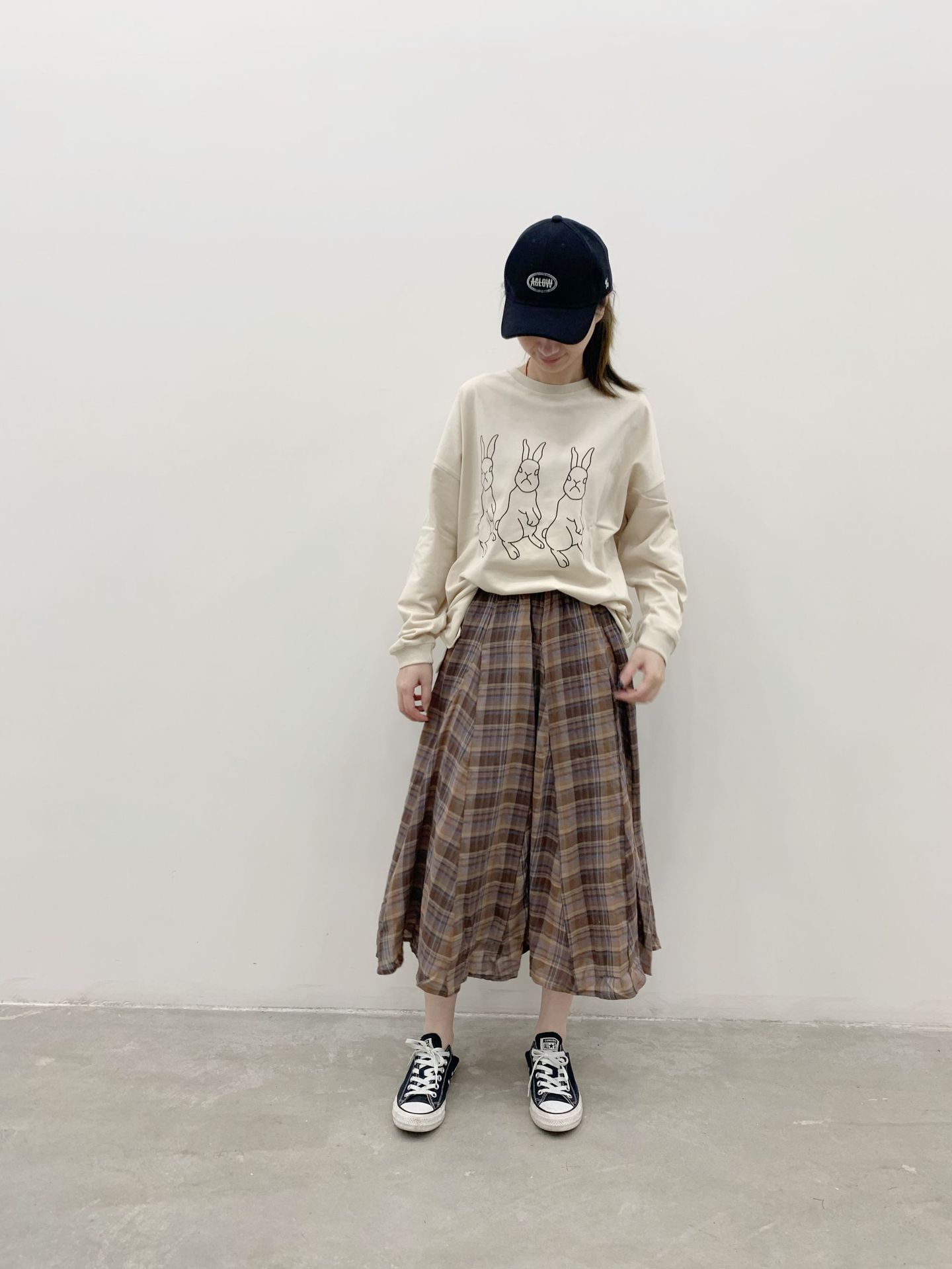 微信图片_20210802150437.jpg