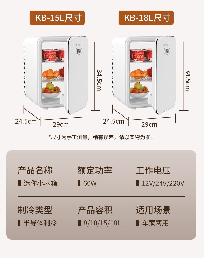 60af40c8-93f6-44b5-b886-4bf101fd1c6a.jpe