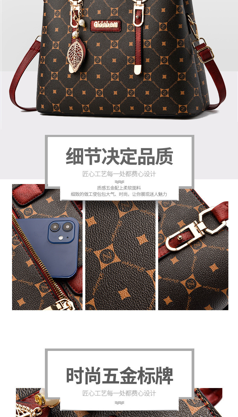 642fa354-f72a-4b67-aef1-13f8efa82183.jpe