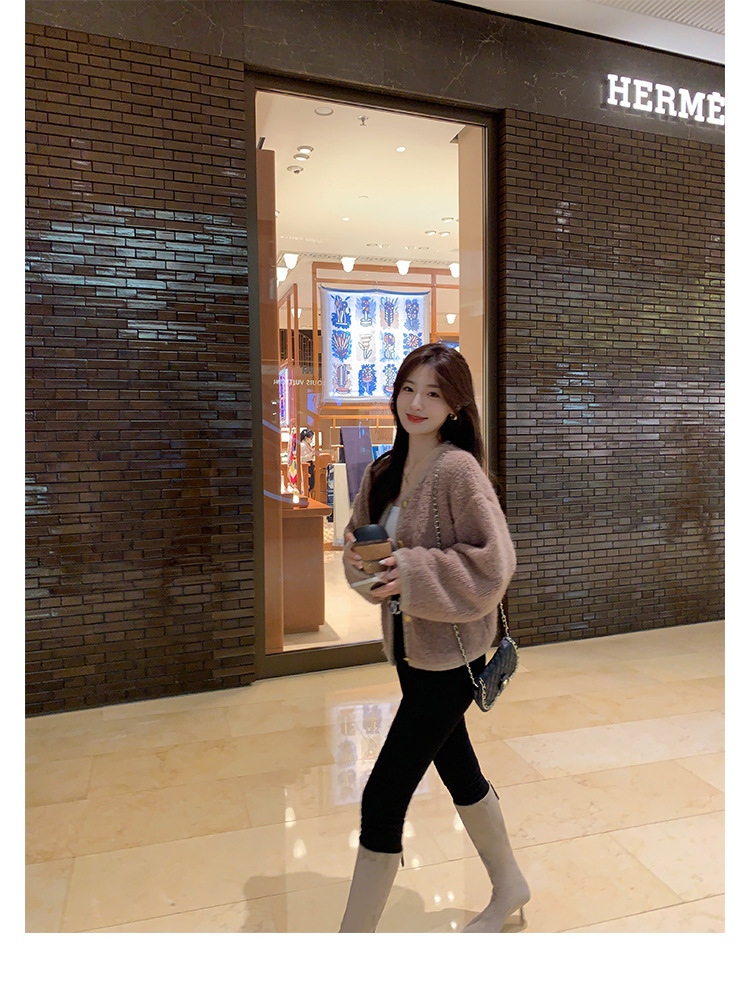 详情 (48).jpg