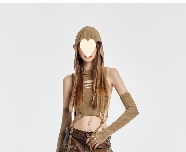 f807f22a-7e2e-438a-8a26-1e265e202aad.jpe