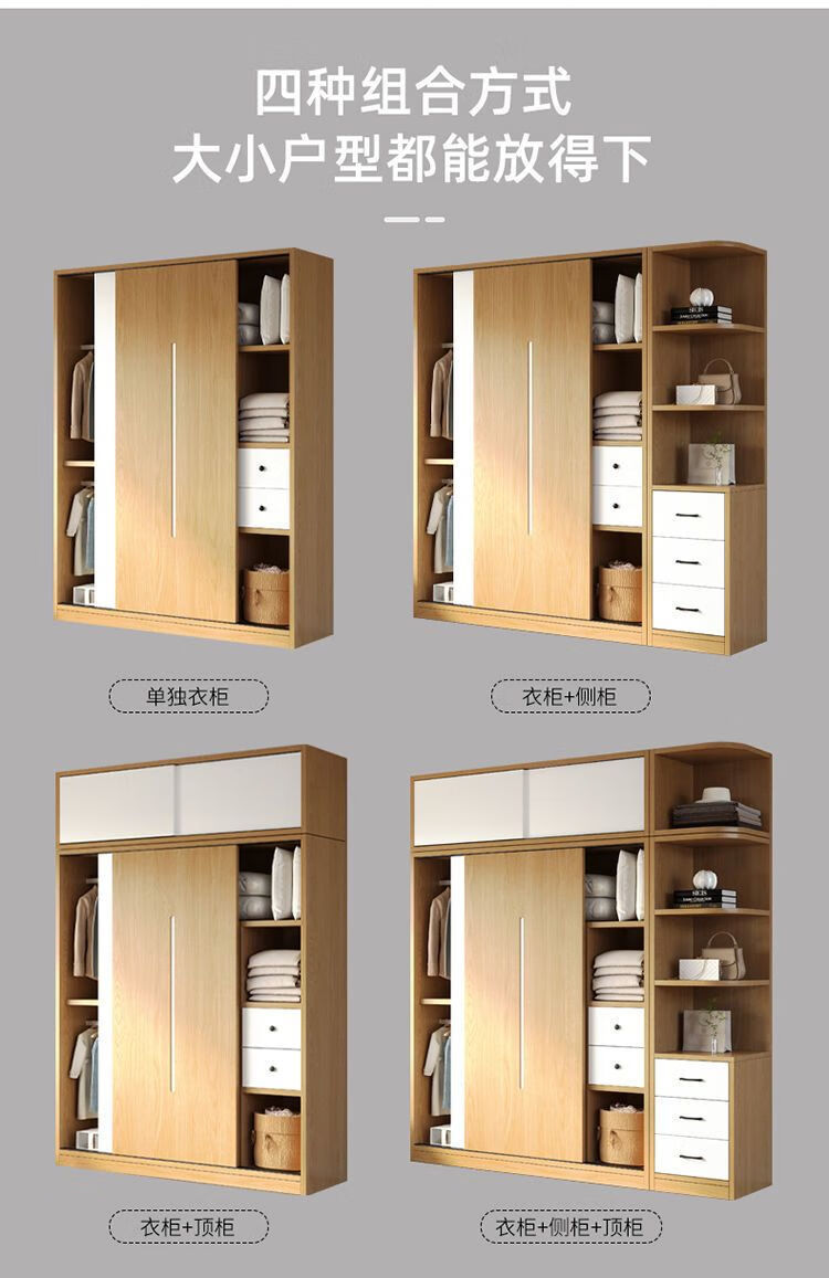 e3228a6d-f7e4-4a88-8763-4da09ba2ad06.jpe